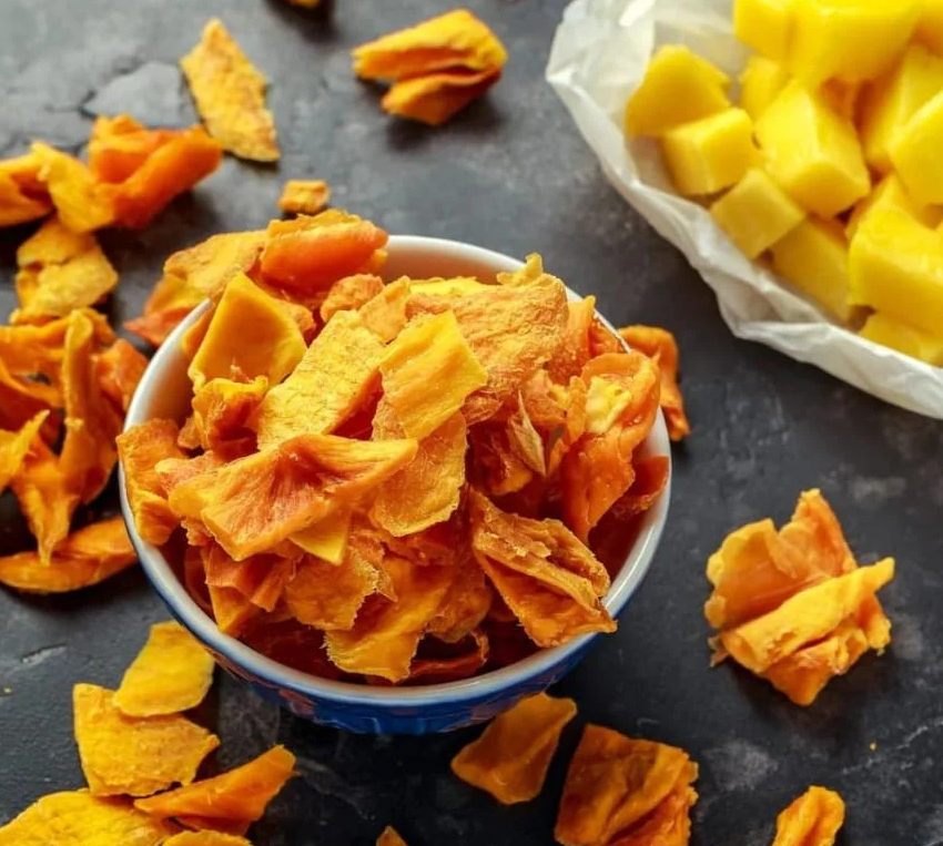 royal_mewah_Dried Mango